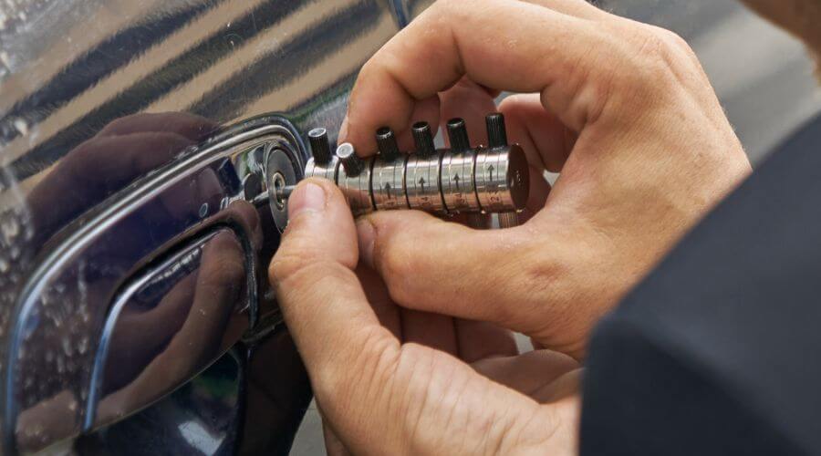 Professional Storm Sewer Service in Marianna, FL